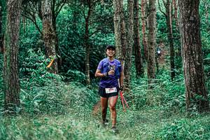 BIB: 
                            <button type="button" onclick="openModal(25238015)" class="btn btn-primary btn-sm float-right btn-popup" data-toggle="modal" data-target=".modal-high-quality">
                        <i class="fas fa-shopping-cart"></i> Add to Cart
                    </button>
                                            <button type="button" onclick="isThisMe(25238015, true)" class="btn btn-success btn-sm float-right btn-popup btn-isme hidden" data-toggle="tooltip" data-placement="bottom" title="นี่คือรูปของคุณใช่ไหม คลิกที่นี่เพื่อเอาเข้าอัลบั้ม">
                        <i class="fas fa-plus"></i> Add to album
                    </button>
                    <button type="button" onclick="isThisMe(25238015, false)" class="btn btn-warning btn-sm float-right btn-popup btn-isnotme hidden">
                        <i class="fas fa-ban"></i> Remove from album
                    </button>